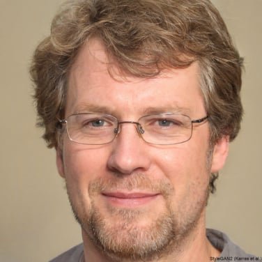 Z Power Generator Review