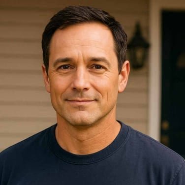 Z Power Generator Review