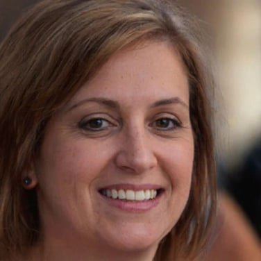 Z Power Generator Review